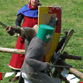 DSC_1058.JPG