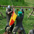 DSC_1061.JPG