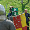 DSC_1068.JPG