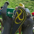 DSC_1069.JPG