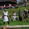 DSC_1078.JPG