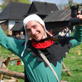DSC_1080.JPG