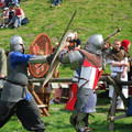 DSC_1095.JPG