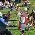 DSC_1098.JPG