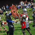 DSC_1101.JPG