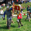 DSC_1102.JPG
