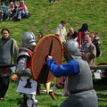 DSC_1105.JPG