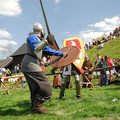 DSC_1107.JPG