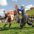 DSC_1111.JPG