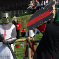 DSC_1129.JPG