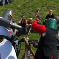 DSC_1133.JPG