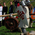 DSC_1143.JPG