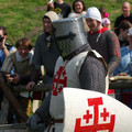 DSC_1154.JPG