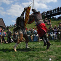 DSC_1162.JPG