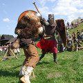 DSC_1166.JPG