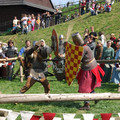 DSC_1167.JPG