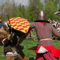 DSC_1173.JPG