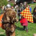 DSC_1178.JPG