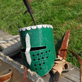 DSC_1179.JPG