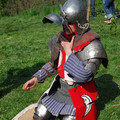 DSC_1185.JPG