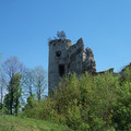 100_2983.JPG