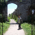 100_2984.JPG