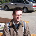 100_3038.JPG