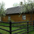 chatka04.jpg