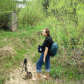 malachow05.jpg