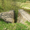 malachow08.jpg
