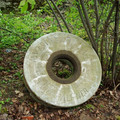 malachow11.jpg