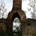 sielpia03.jpg