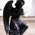 sielpia06.jpg