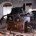 sielpia08.jpg