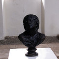 sielpia08a.jpg