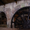 sielpia10.jpg