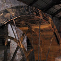 sielpia12.jpg