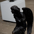 DSC00410.jpg