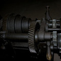 DSC00434.jpg