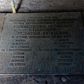 DSC00444.jpg