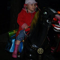 P5010004.jpg