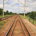 65.jpg
