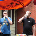 IMG_0534.jpg