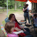 IMG_0543.jpg